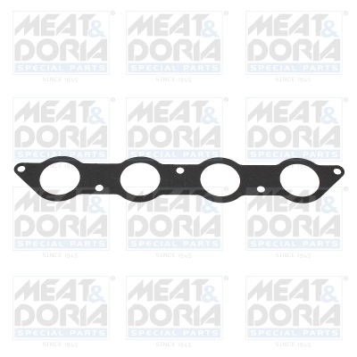 Gasket, intake manifold